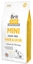 Picture of Brit Care Mini Grain Free Hair & Skin